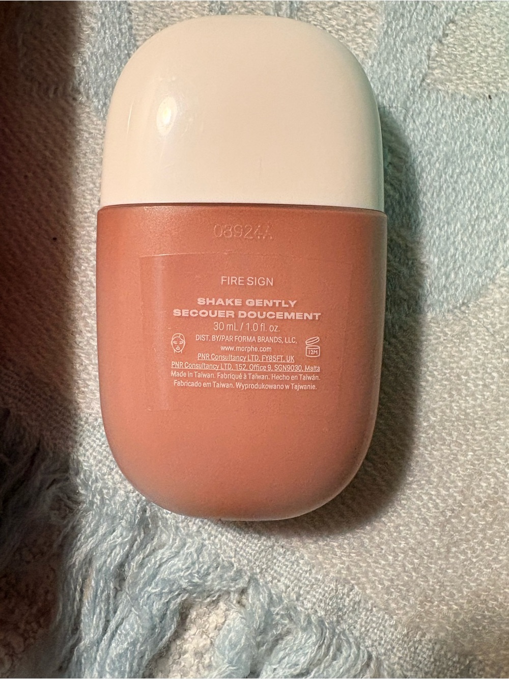 Makeup Bundle - Picture 3 of 5